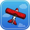 Samoliotik the Airplane APK