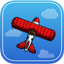 Samoliotik - самолетик APK
