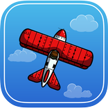 Samoliotik the Airplane