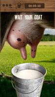 Milk The Goat 스크린샷 3