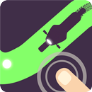 Drive Moto Fingers APK