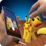 How To Make Plasticine
