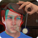 Real Hypnosis People Simulator APK