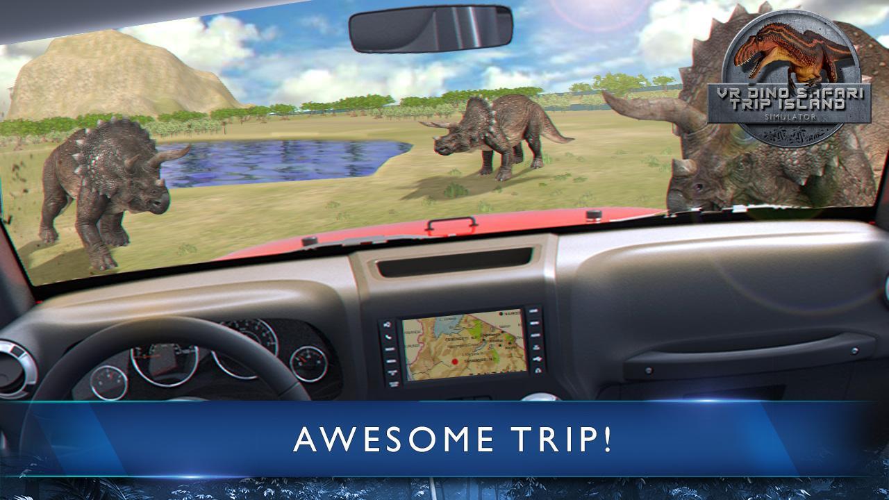 Dinosaur Safari VR. Дино сафари остров мечты. Dino Safari прохождение. Симулятор динозавра VR очков на андроид. Vr falling