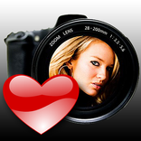 Идеи для фото 2015