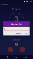 Counter screenshot 3