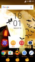 Halloween screenshot 3