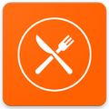 Meal reminder
