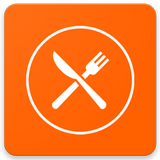 Meal reminder APK