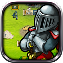 Clash of Castles APK