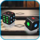 Backgammon APK