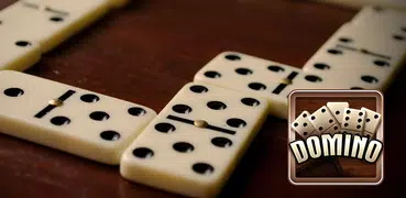 Domino