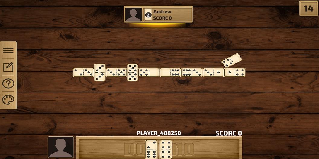Domino for Android - APK Download