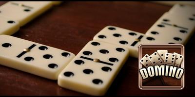 Domino تصوير الشاشة 2