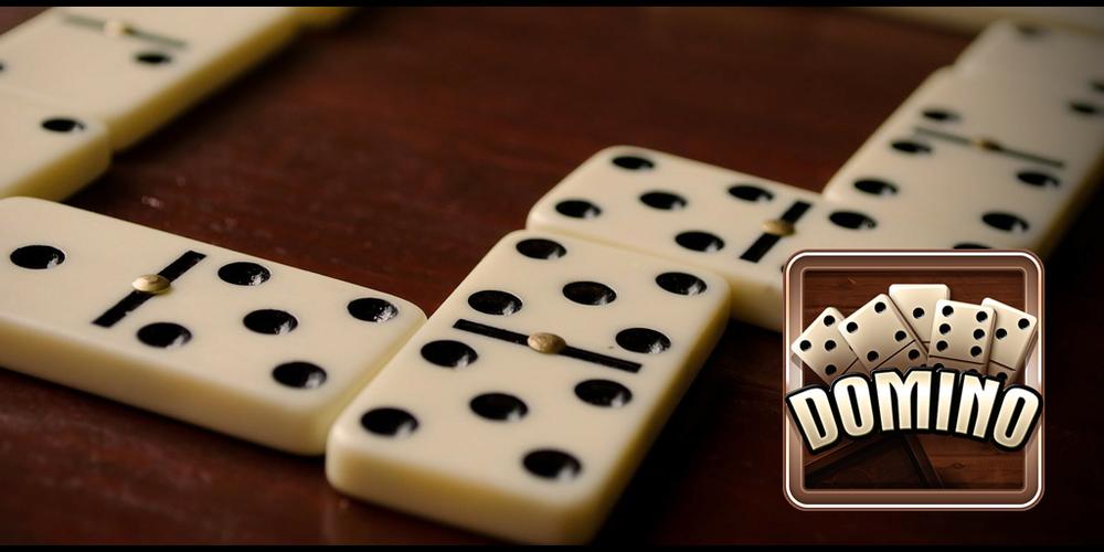 Domino APK للاندرويد تنزيل