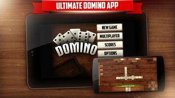 Domino Ekran Görüntüsü 3