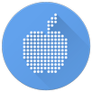 Alma TV APK