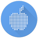 Alma TV APK