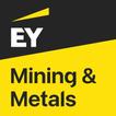 EY Mining & Metals