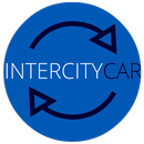 InterCityCar - междугородный каршеринг APK