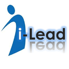 Icona i-Lead Education
