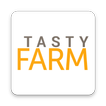 Tasty Farm – Фермерские продукты с доставкой