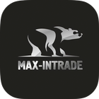 Макс-ИнТрейд техника icon