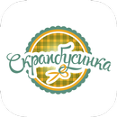 Скрапбусинка APK
