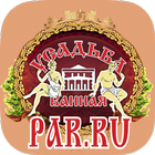 Par.ru - бани, отдых ikon