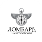 Випломбард icon