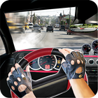 Drift VAZ LADA Simulator biểu tượng