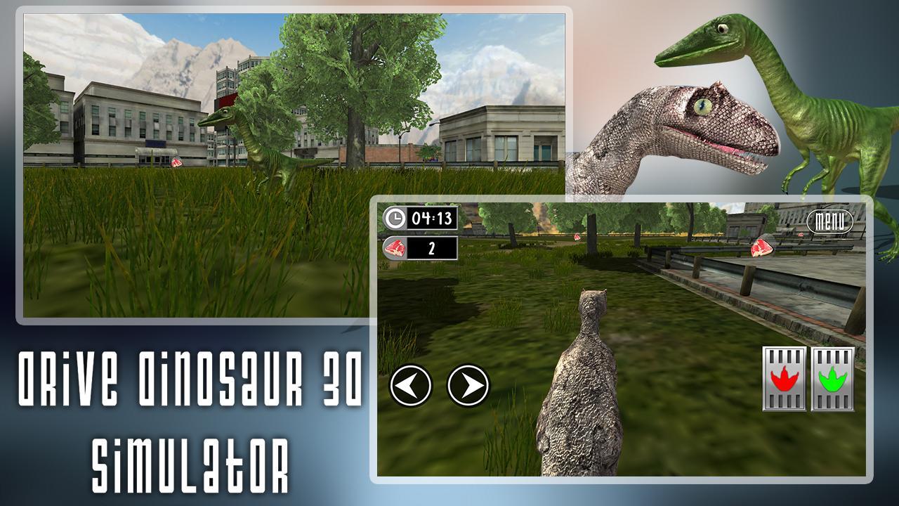 Динозавры 3 д симулятор. Игра где можно ездить на динозавре. Dino Driver. Driving Dinosaur. Инструкция динозавр 3д Blocks.