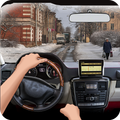 Antrieb Gelik Simulator
