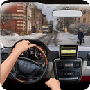 Вождение Гелик Симулятор APK