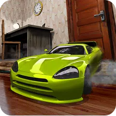 Drive RC Sport Car Simulator APK download