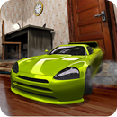 Car Radio Control Simulator APK