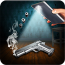 Find a Murder Weapon Home 3D APK