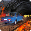Lada Vaz Run APK