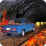 Lada Vaz Run