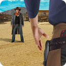 APK Simulator Cowboy