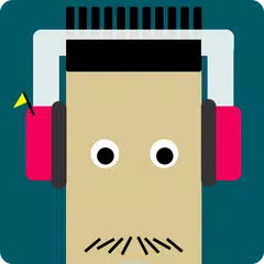 Simulator Life APK download