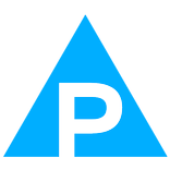 Effects - Art Filters