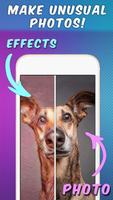 Effects - Art Filters ภาพหน้าจอ 2