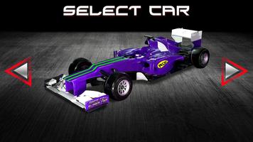 برنامه‌نما Race City Super Car عکس از صفحه