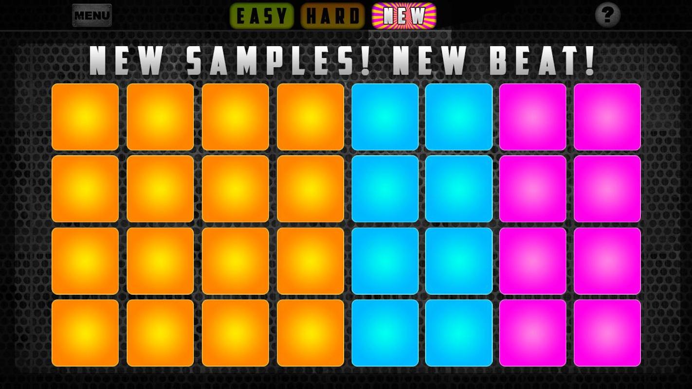 Dubstep Electro Drum APK Download - Gratis Simulasi ...