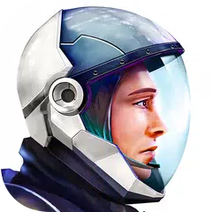 Space Station APK download