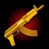 The Lord of War Download gratis mod apk versi terbaru