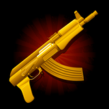 The Lord of War APK