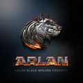 Arlan CrossFit