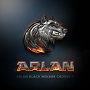 Arlan CrossFit APK